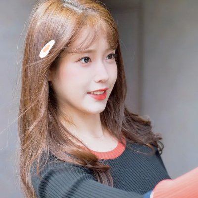 灵异星期二：恐怖无极限