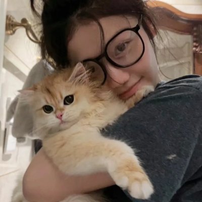 伊朗的相亲革命