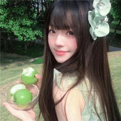 古戒奇谈